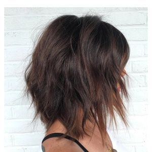 Meet your Posher, Anne